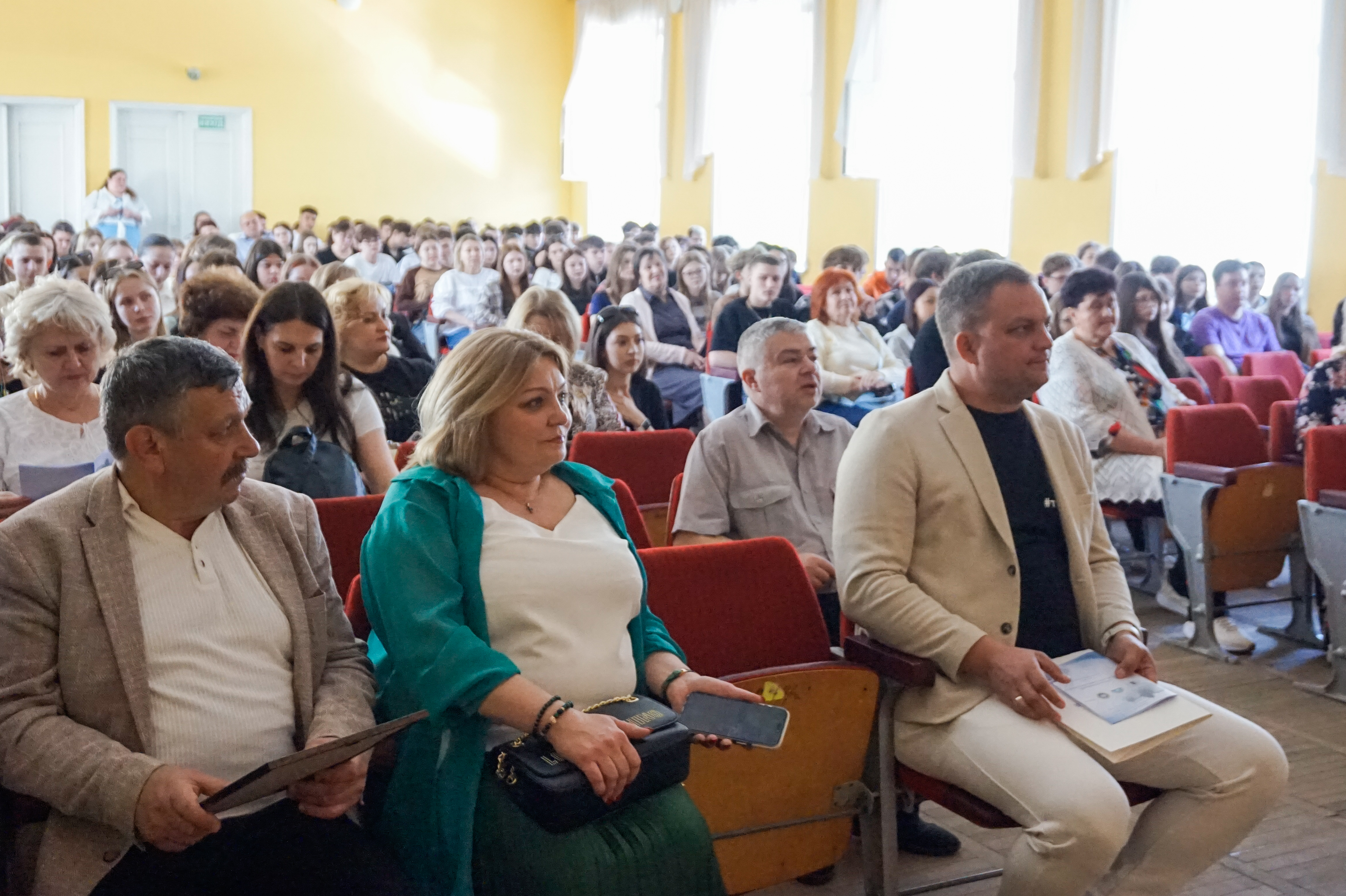 ПФ Корсунь Шевченківський 06.05.2026 2