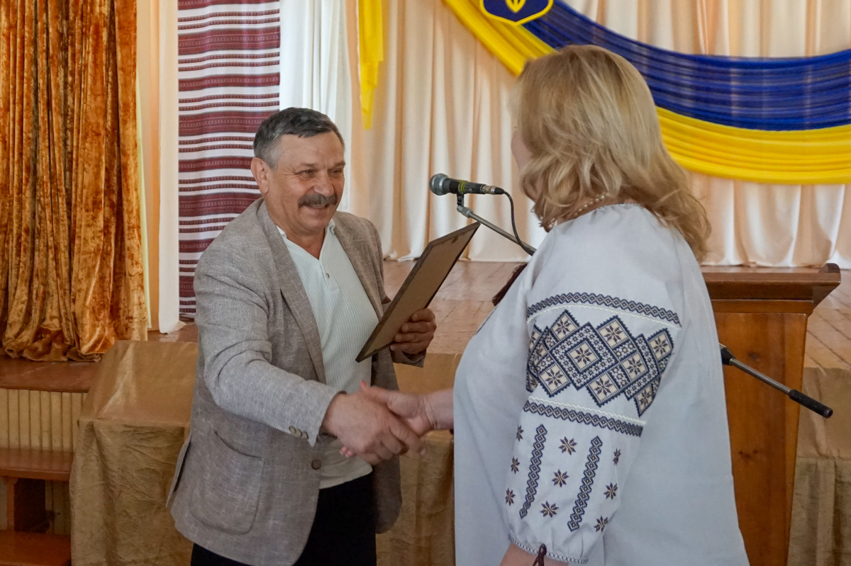 ПФ Корсунь Шевченківський 06.05.2026 2