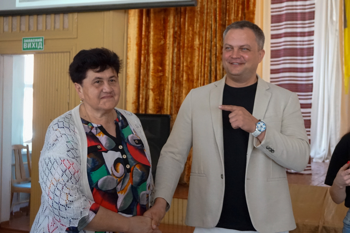 ПФ Корсунь Шевченківський 06.05.2026 2