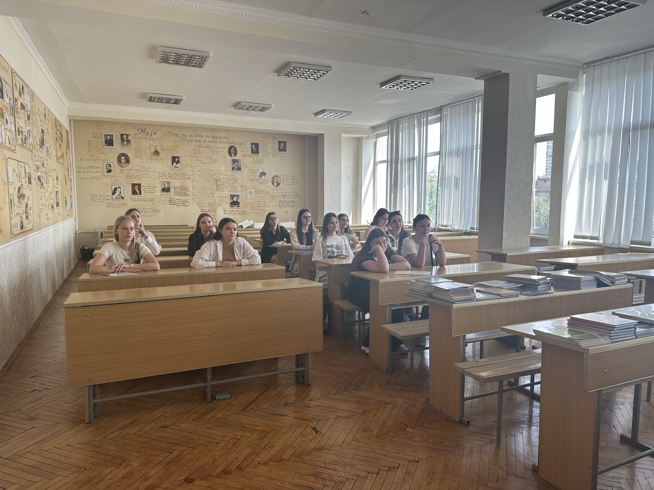 ПФ ПО підсумкова атестація 2025