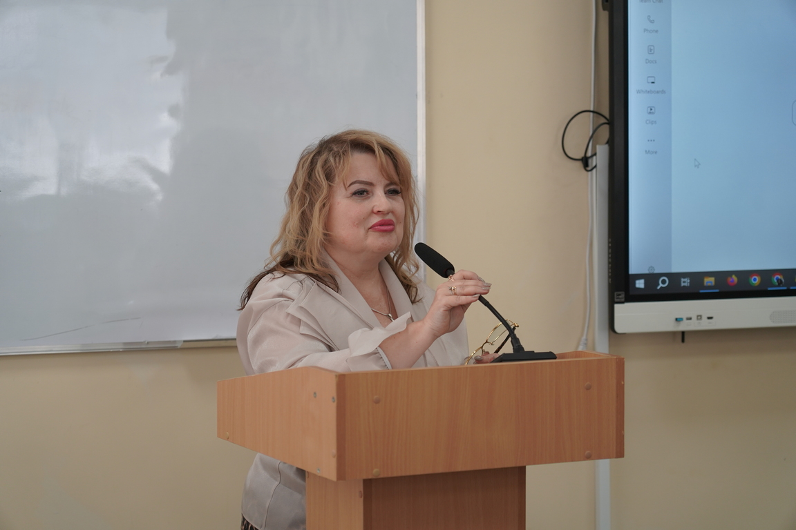 ПФ Форум Черкаси 11.06.2026 2
