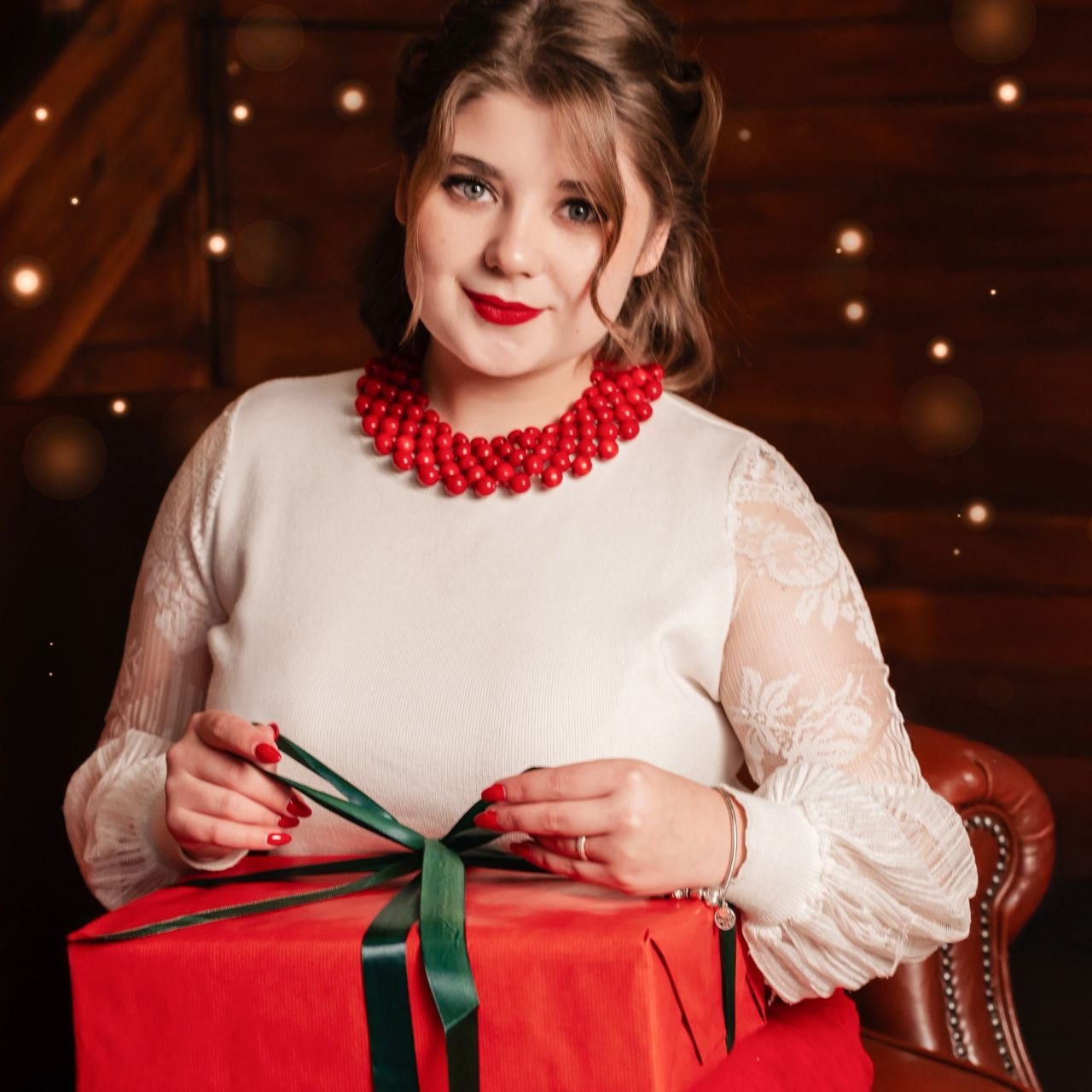 вітаємо з визнанням