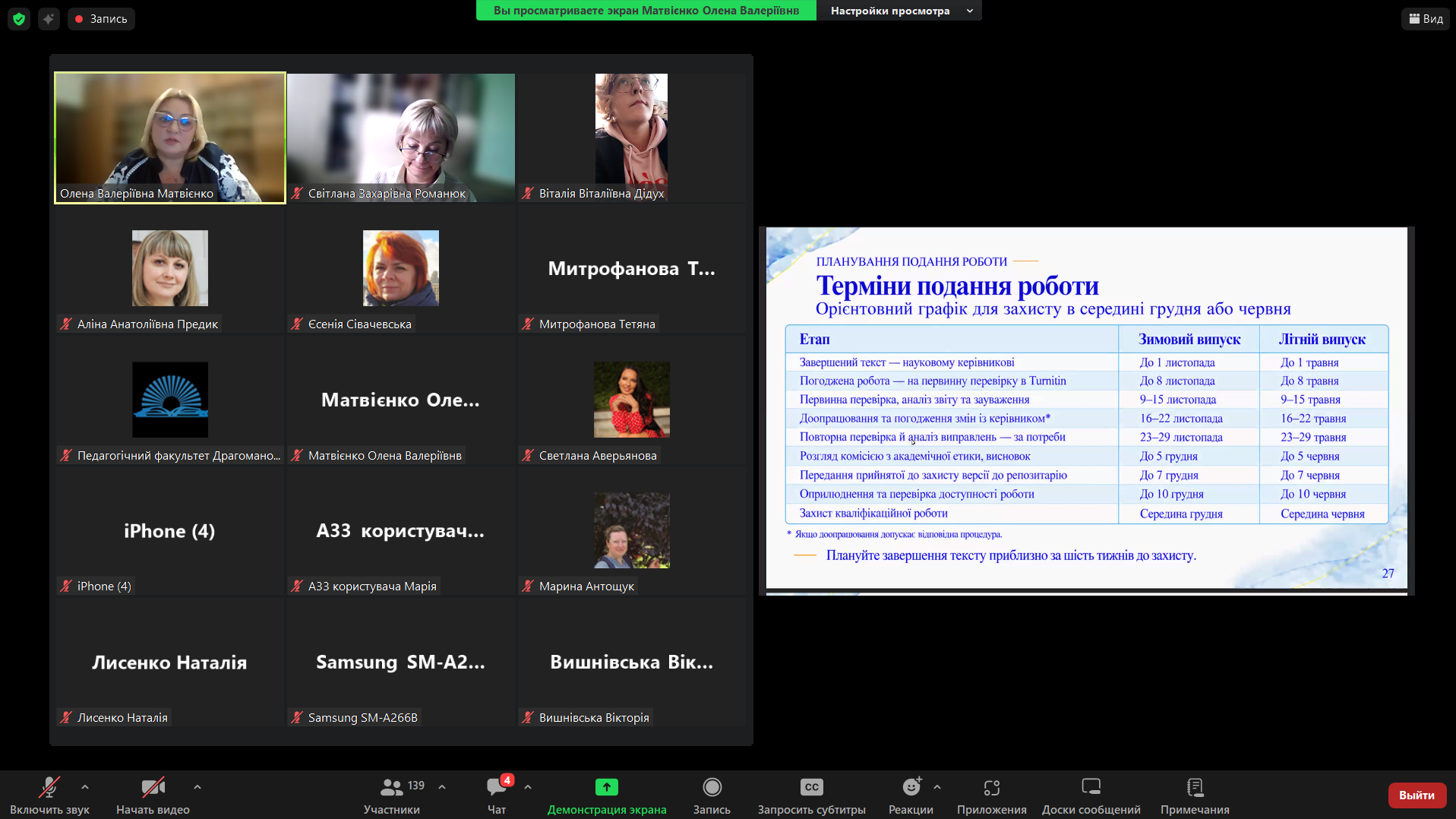 Семінар Акад добр Олена Матвієнко 22.09.2026 36 колаж
