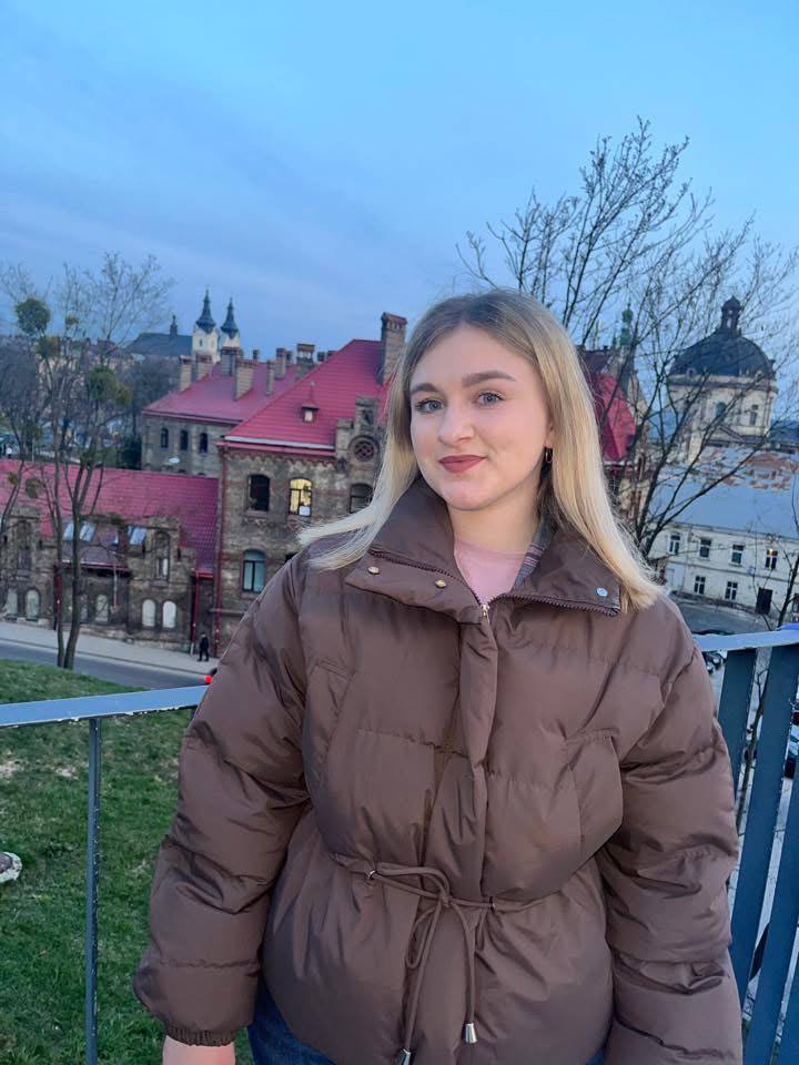 вітаємо з визнанням