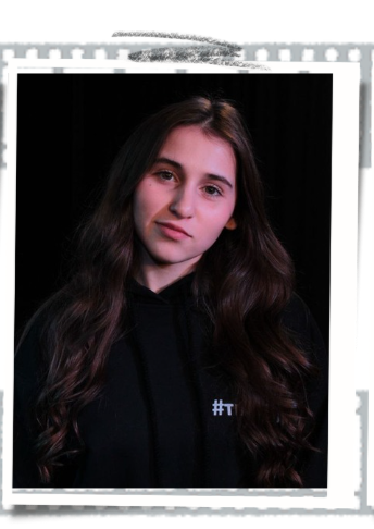 Тетяна ЗОЛОТАРЕНКО