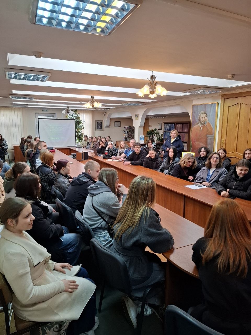 Тижд Пс 23.04.2026 4