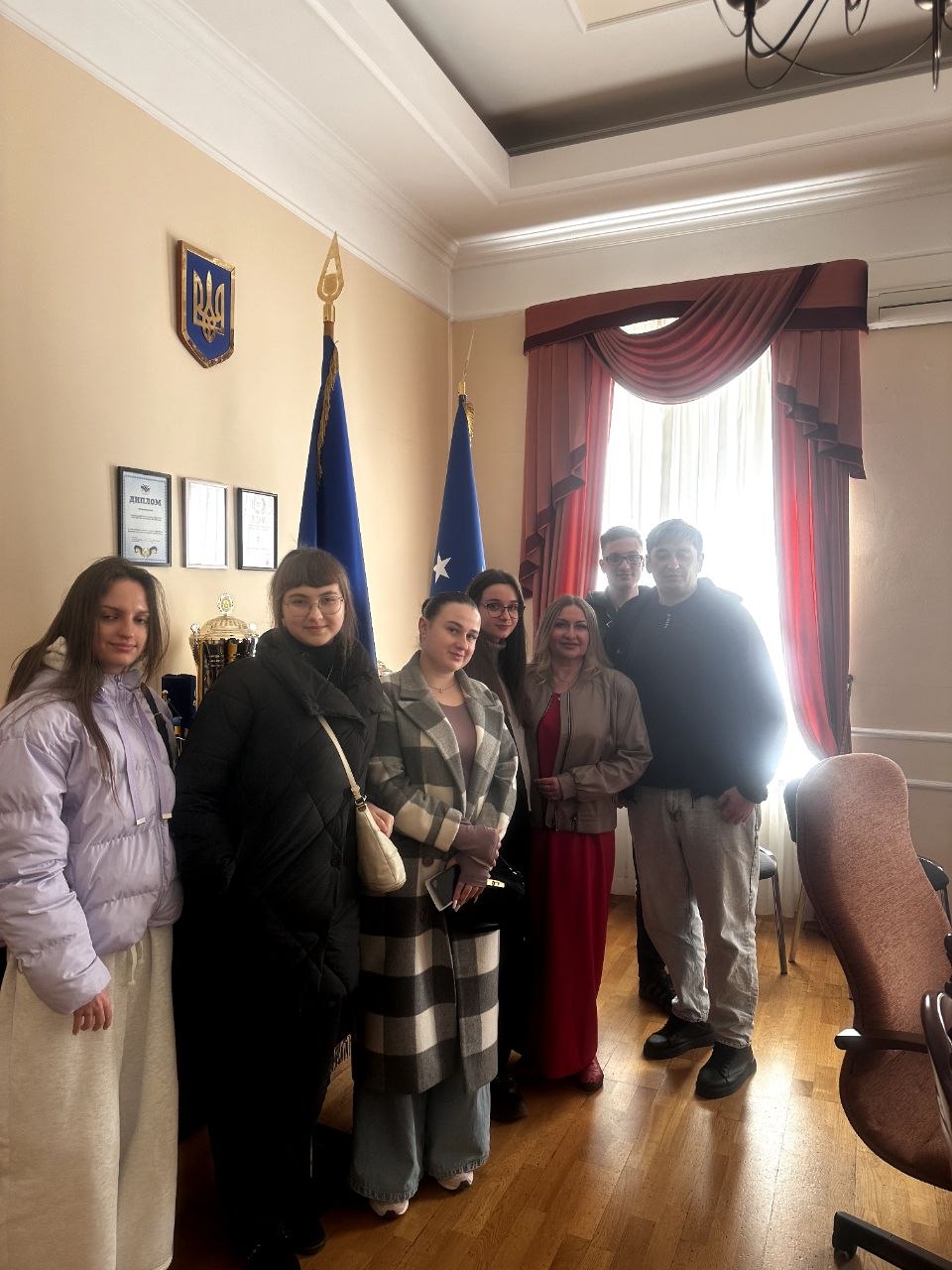 Тижд Пс 23.04.2026 4