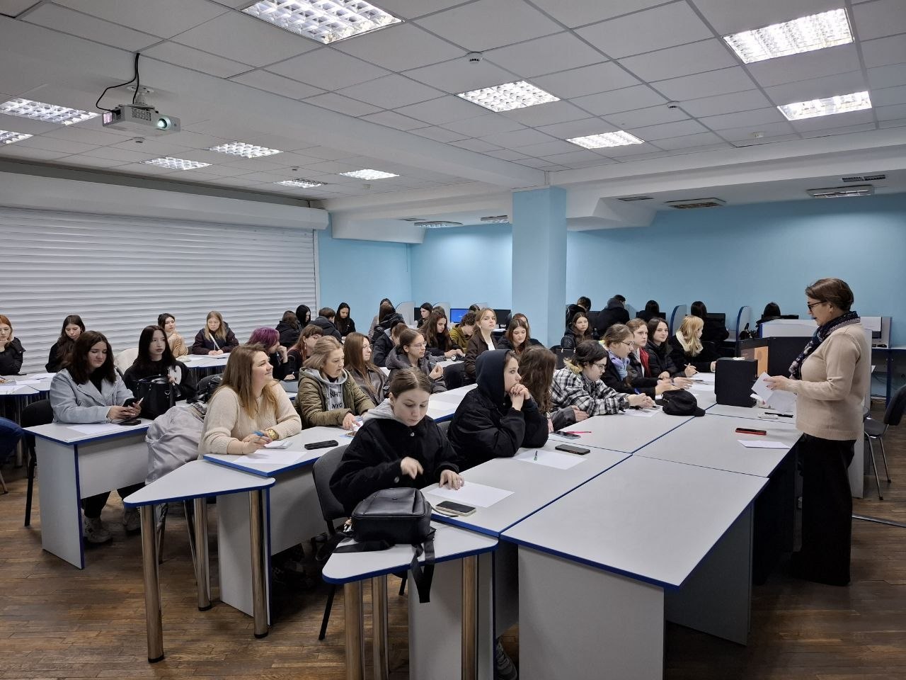 Оркестр Тижд Пс 23.04.2026 1