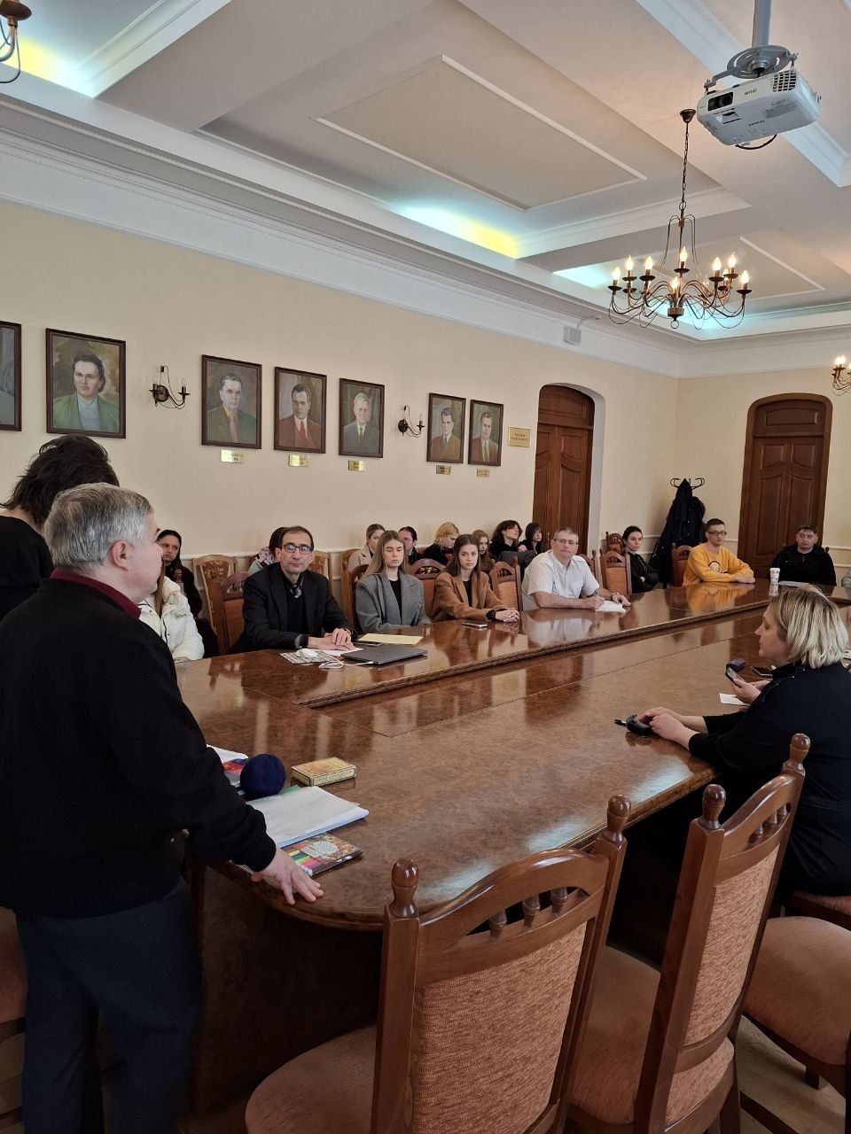 Тижд Пс 23.04.2026 4