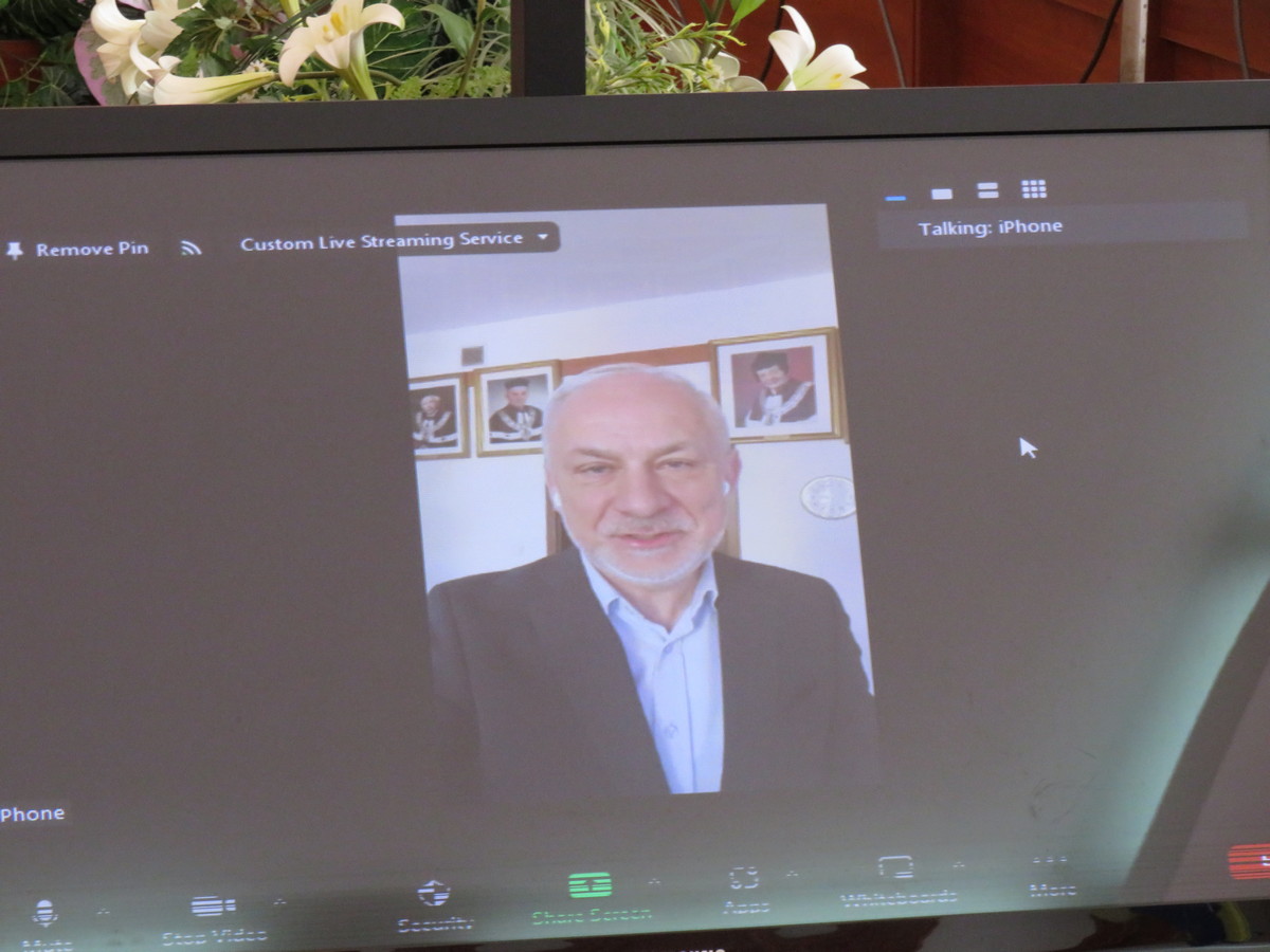 Україна Польща 22.04.2026 1.1