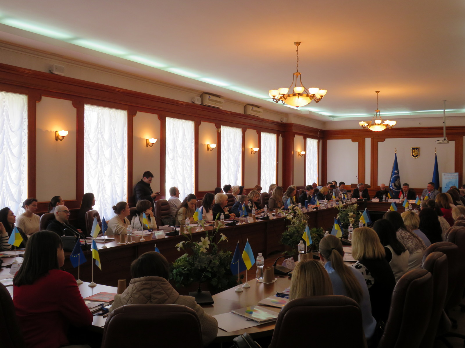 Україна Польща 22.04.2026 1.1