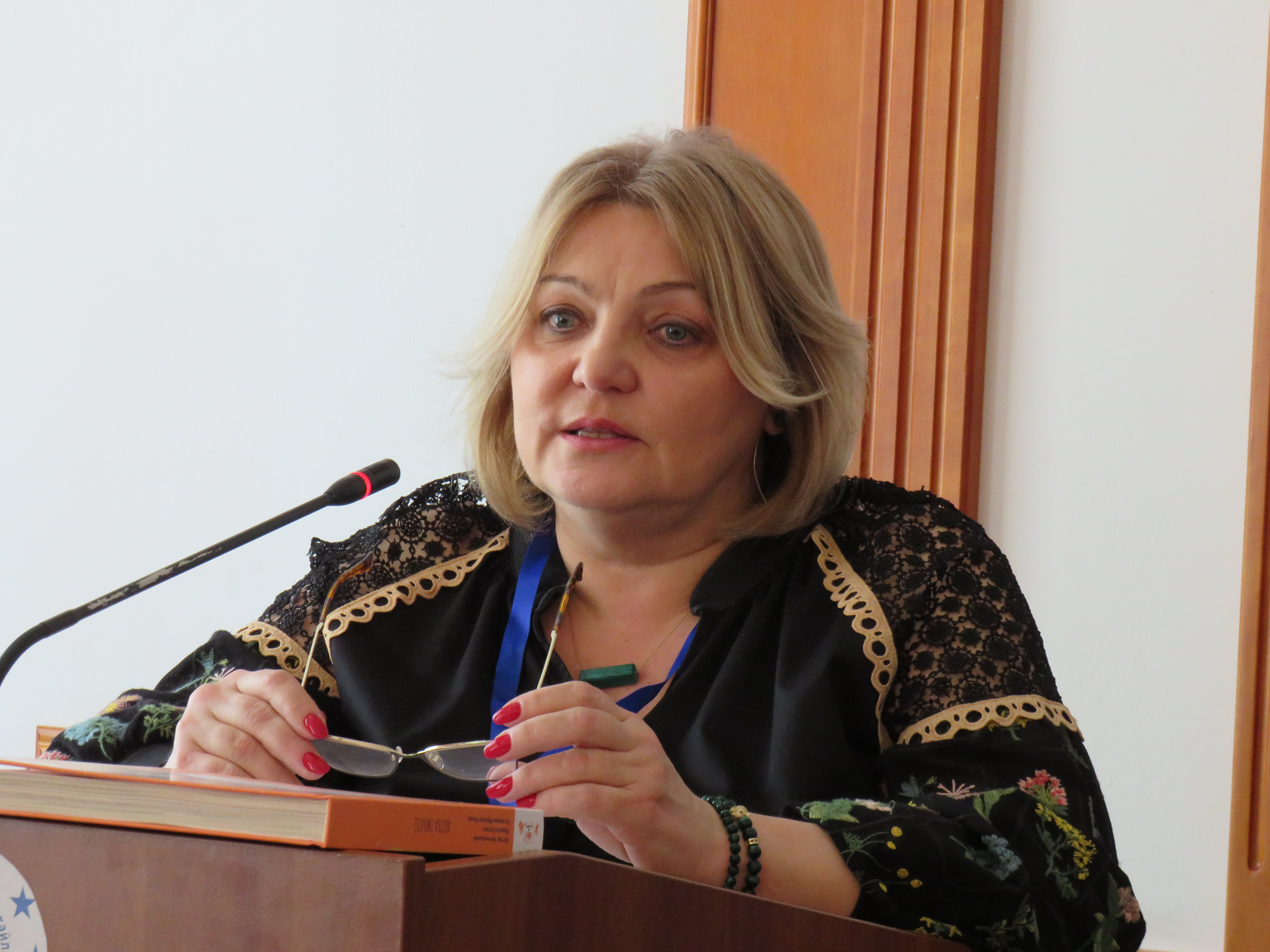 Україна Польща 22.04.2026 1.1