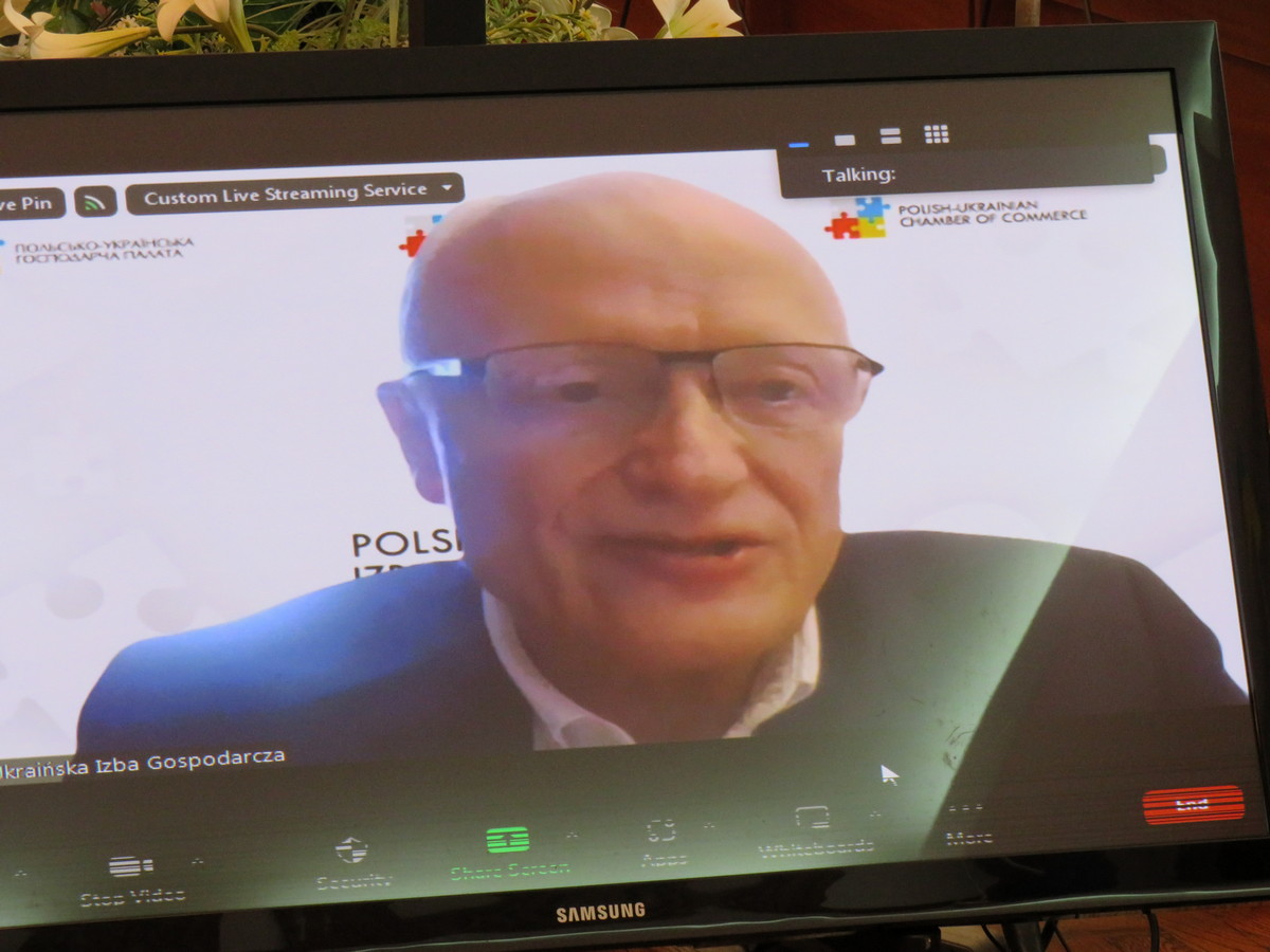 Україна Польща 22.04.2026 1.1