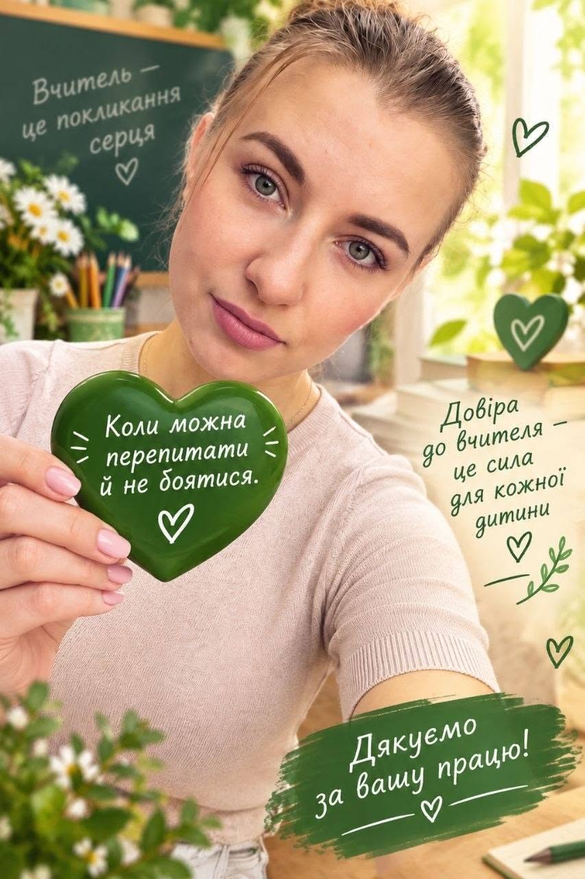 Учитель студенти ПО 10.2026 колаж