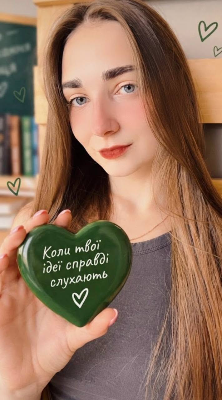 Учитель студенти ПО 10.2026 колаж