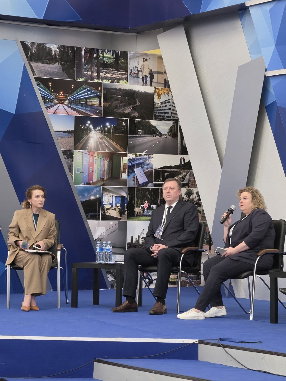 Форум PRO Київ5 27.05.2026 5