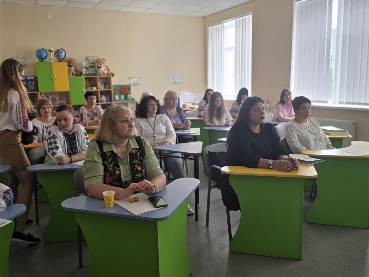 Черкаси Всеукр конф 21.05.2026 1 обкл