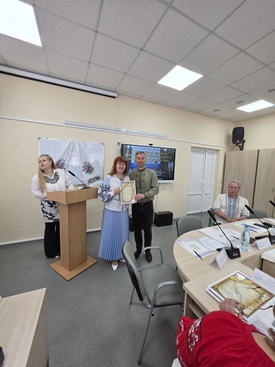 Черкаси Всеукр конф 21.05.2026 1 обкл
