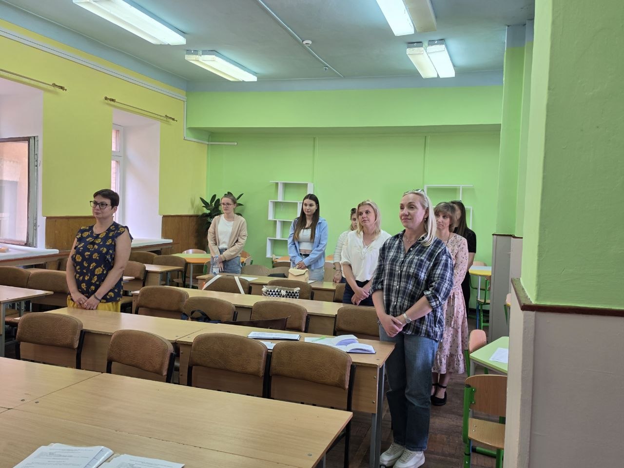 атестація бак зфн ПО 21.07.2026 1