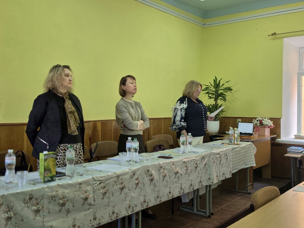 атестація бак зфн ПО 21.07.2026 1