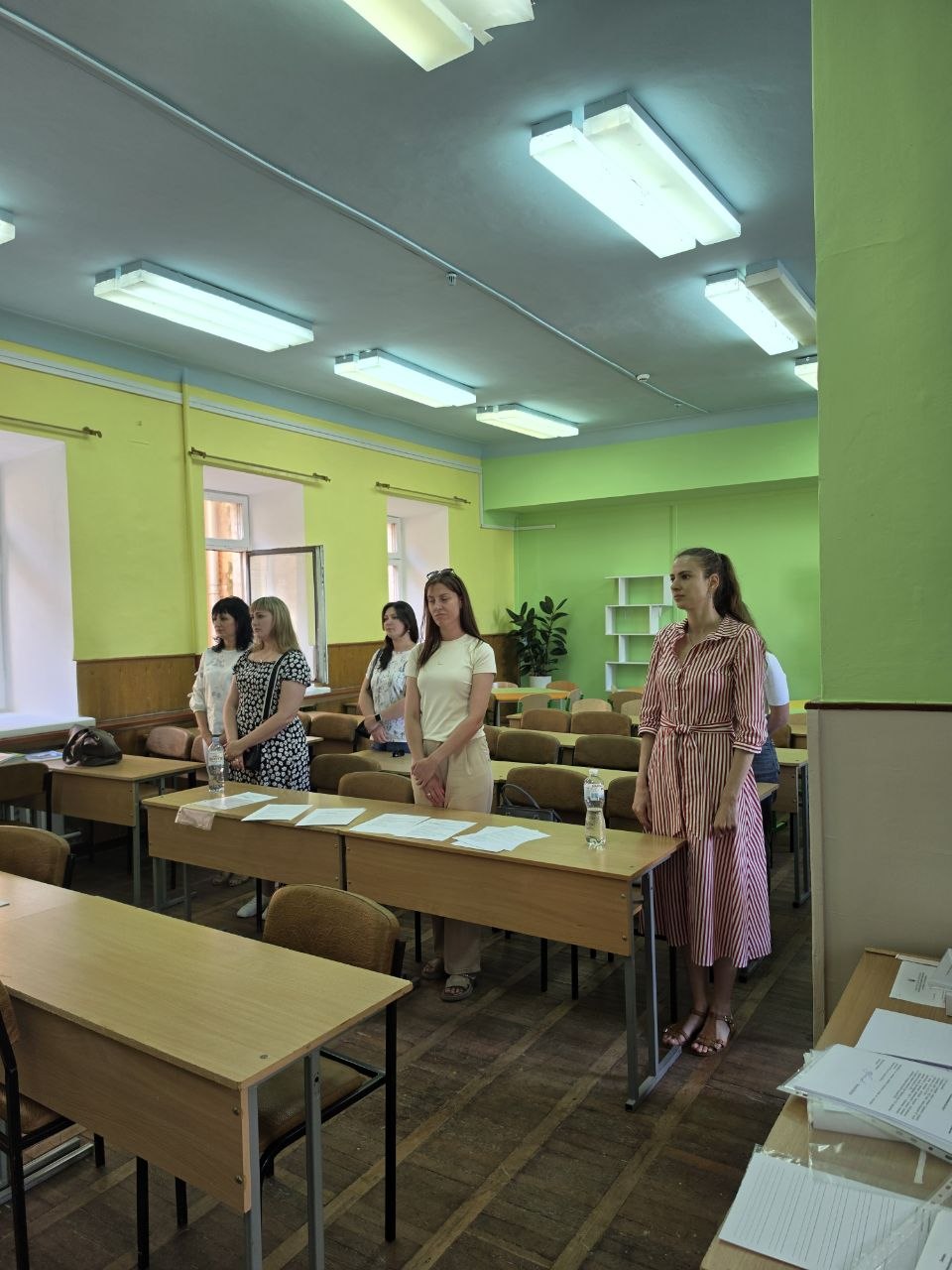 атестація бак зфн ПО 21.07.2026 1