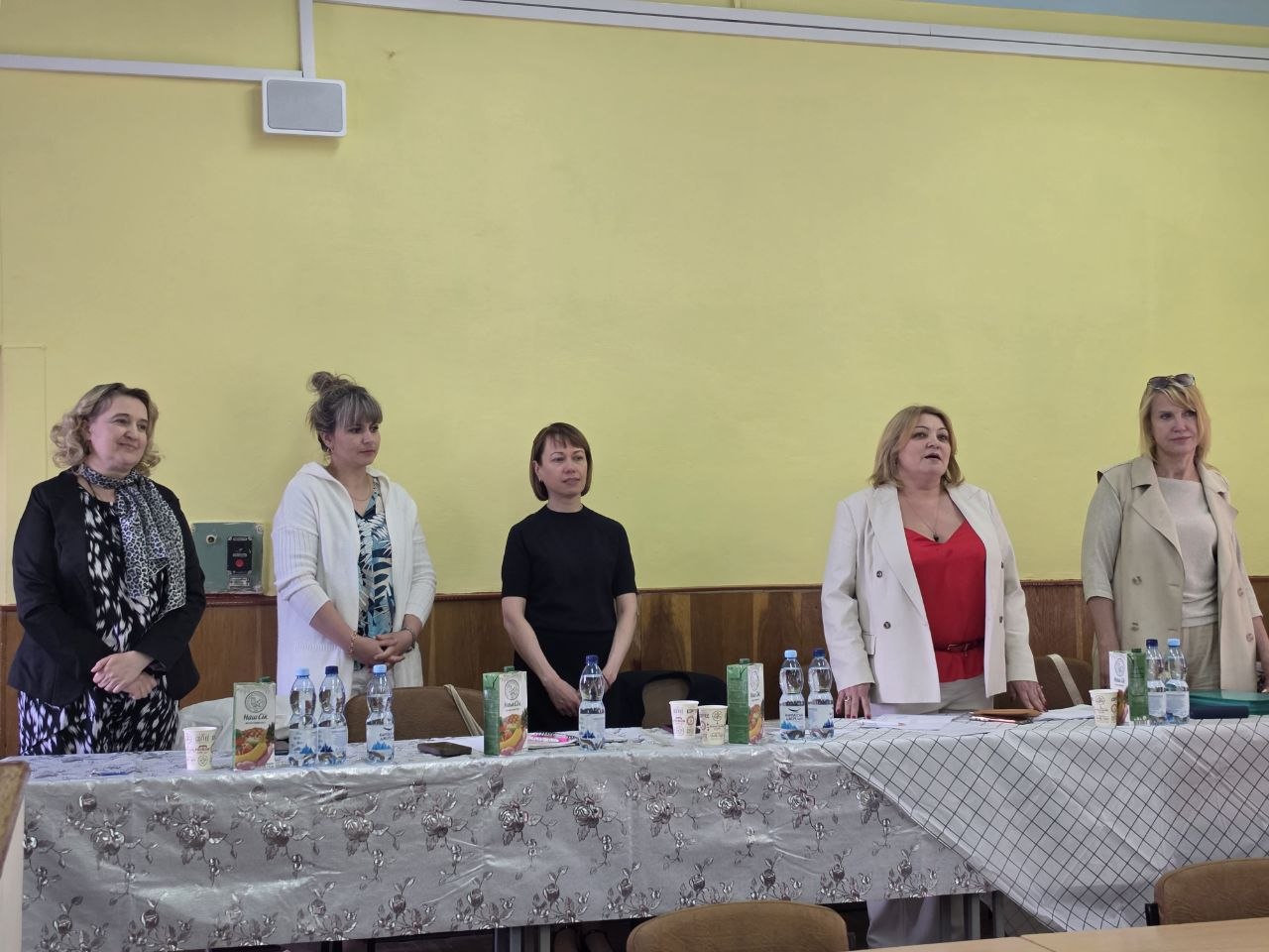 атестація бак зфн ПО 21.07.2026 1