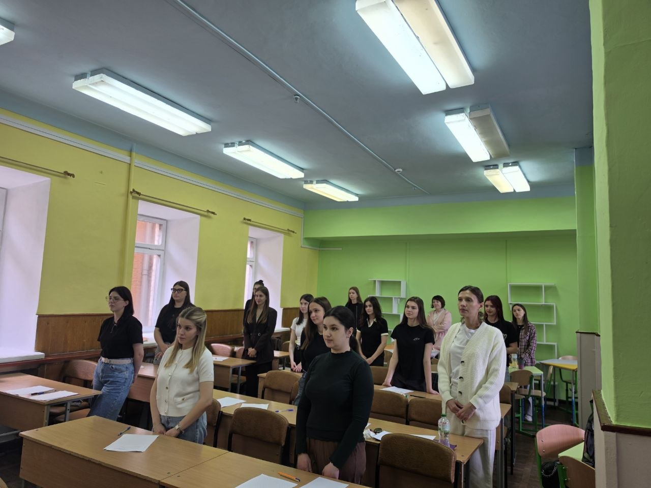 атестація бак зфн ПО 21.07.2026 1