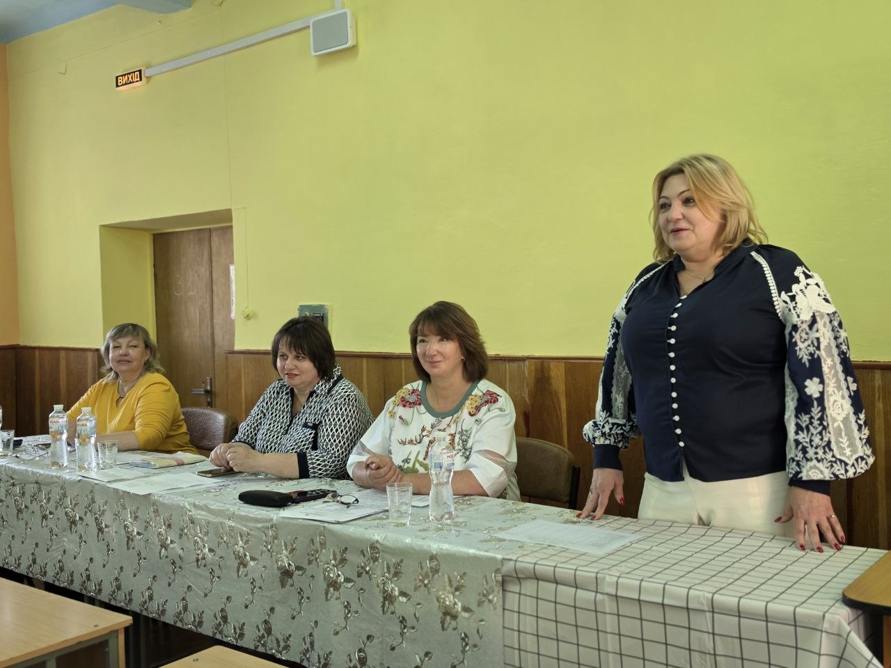 атестація бакалаврів ПО 10.07.2026 3