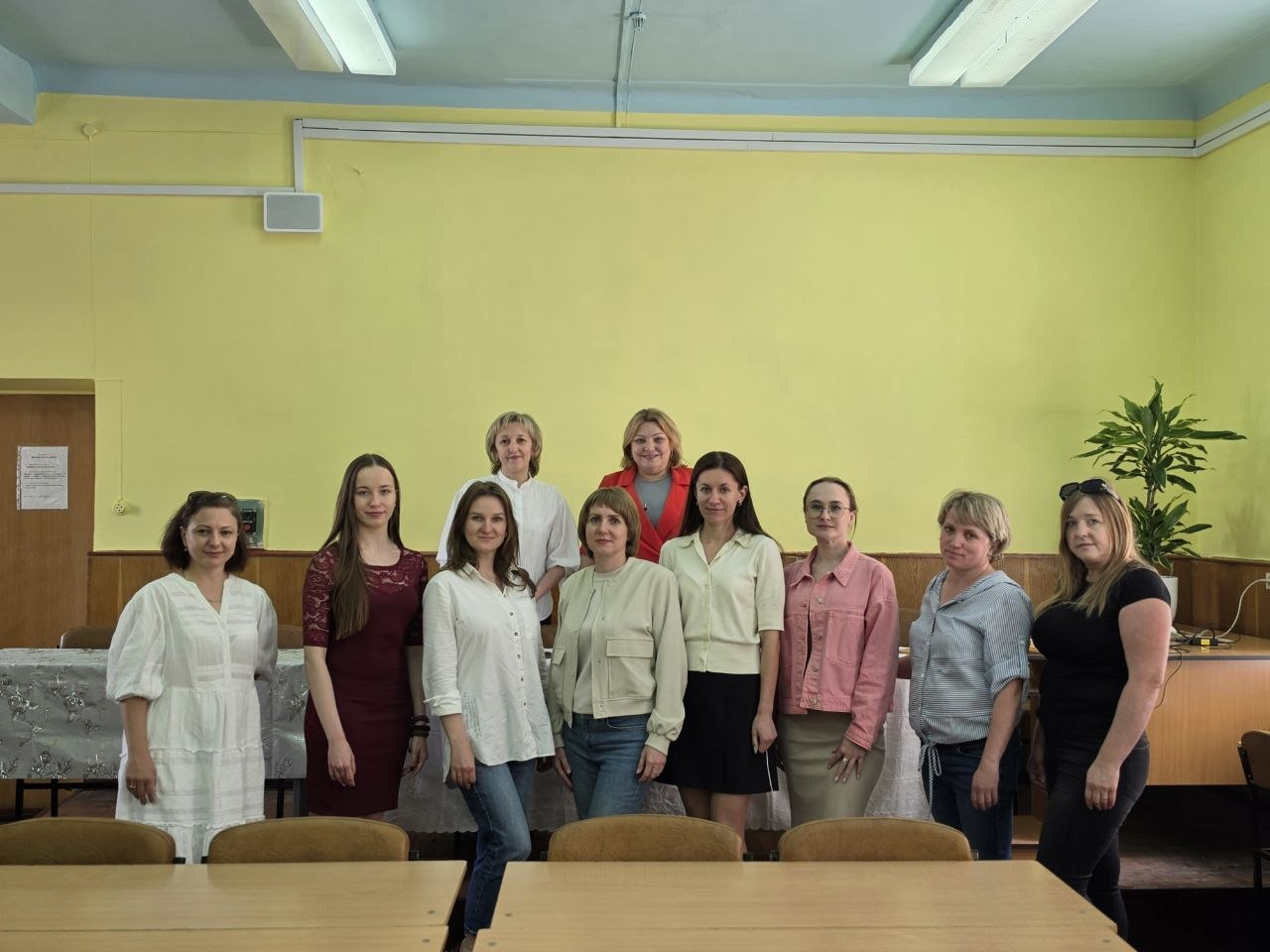 атестація магістрів ПО 14.07.2026