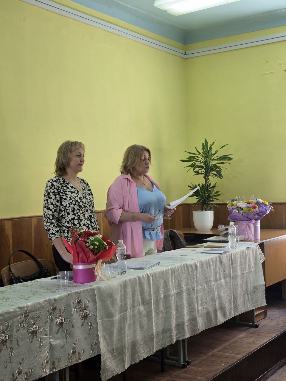 атестація магістрів ПО 14.07.2026