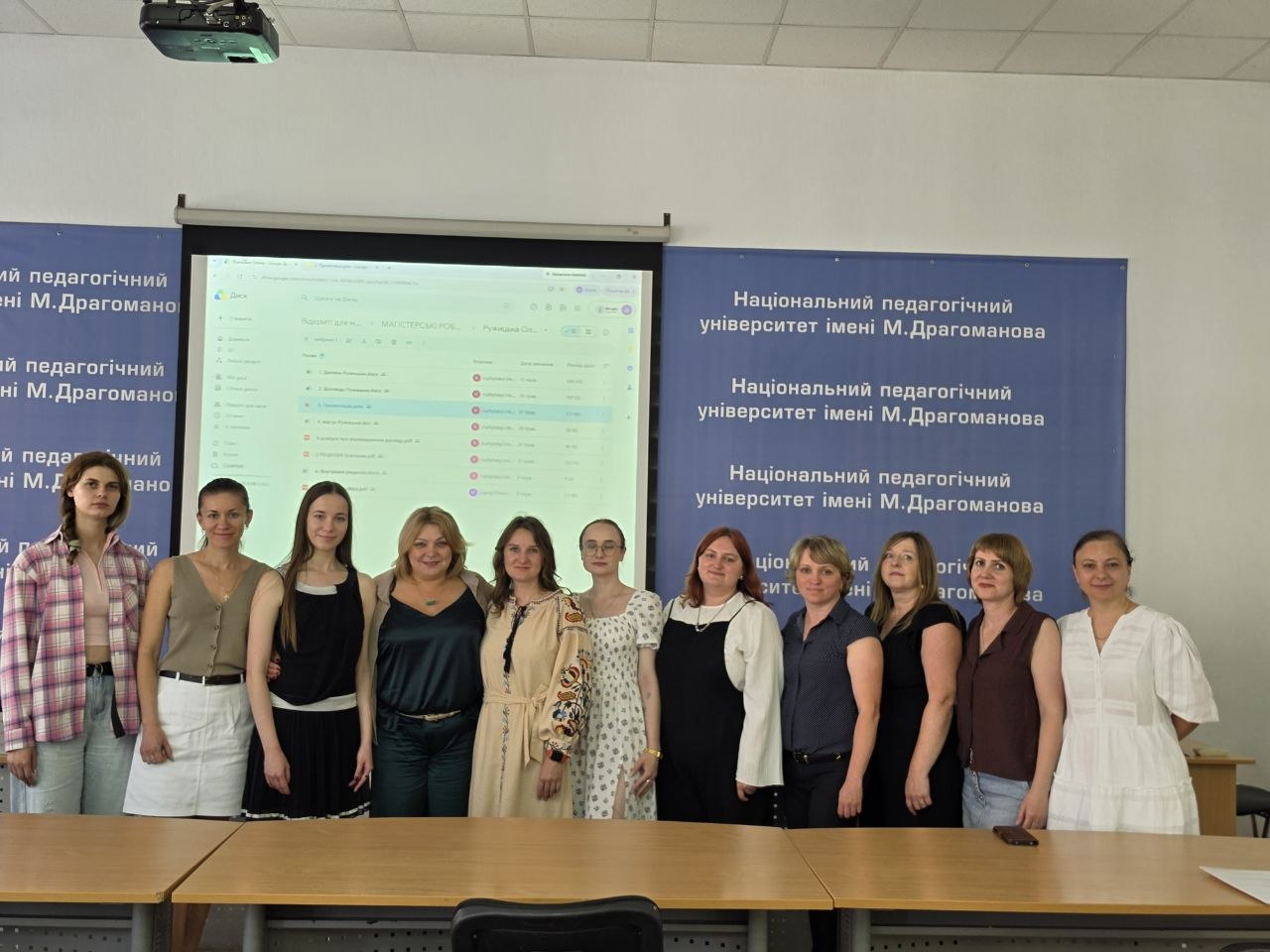 атестація магістрів ПО 14.07.2026