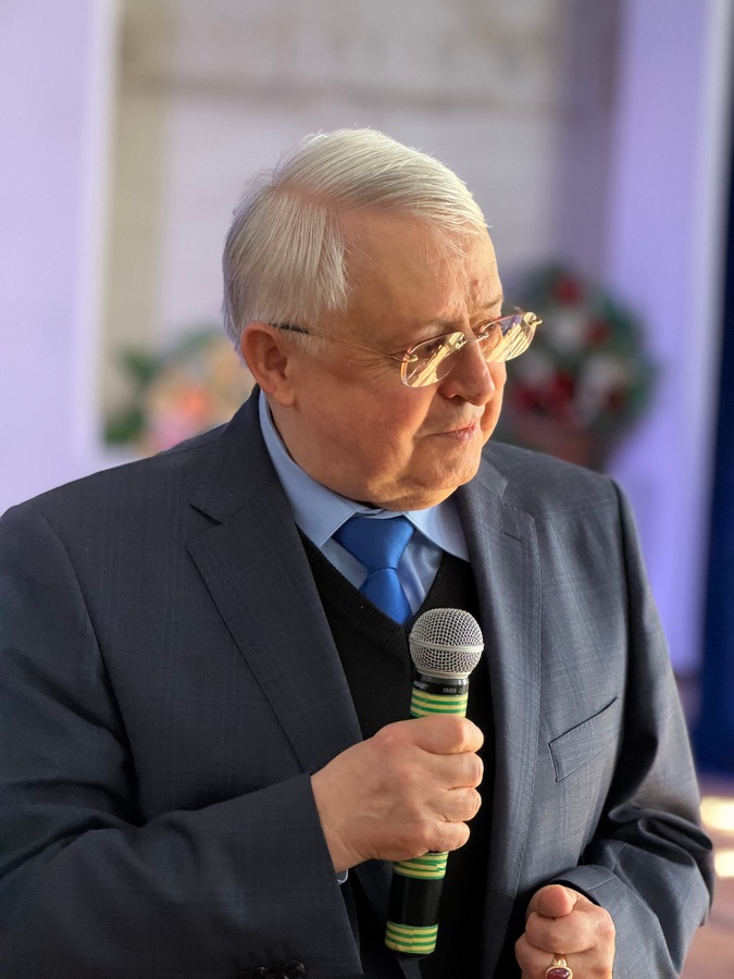 двд уду 12.03.2026