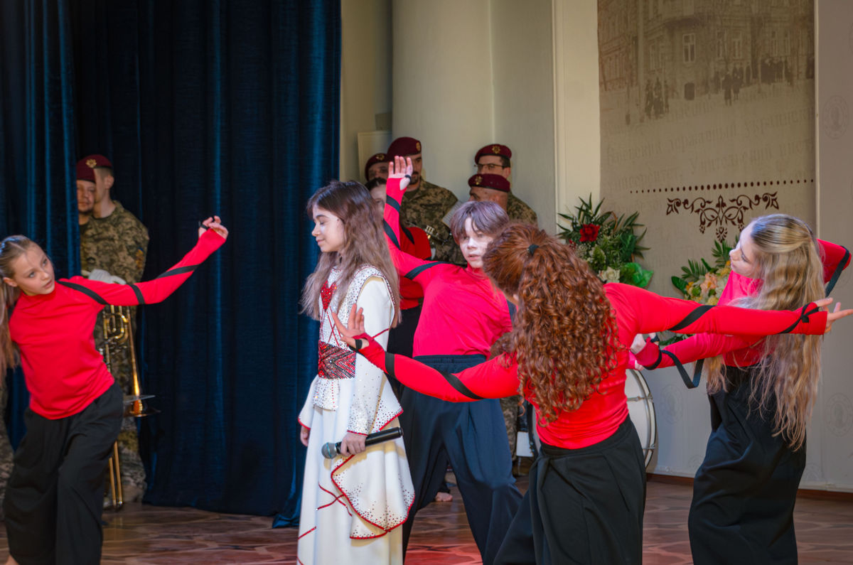 двд уду 12.03.2026 3