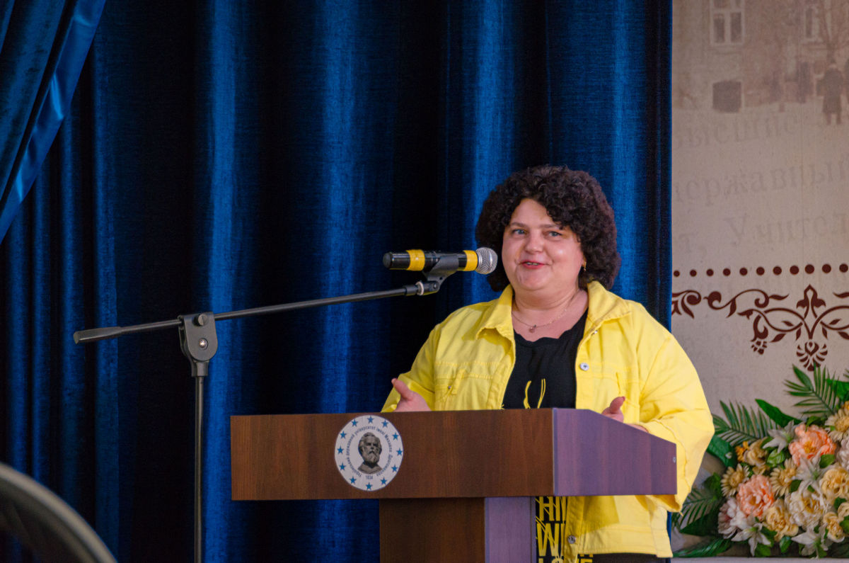 двд уду 12.03.2026 Софія Нагорода 2