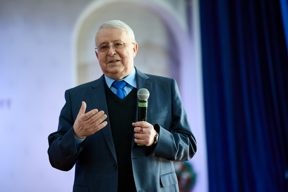 двд уду 12.03.2026