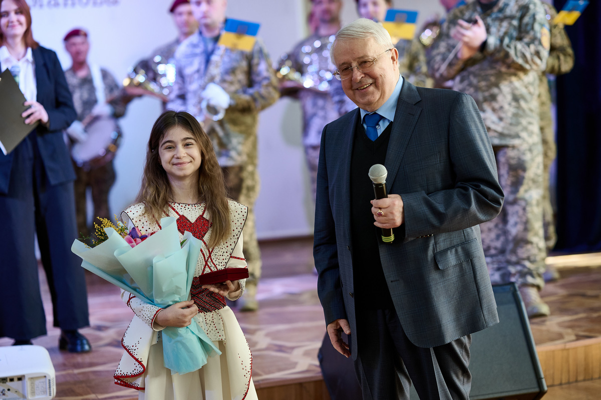 двд уду 12.03.2026 Софія Нагорода 2