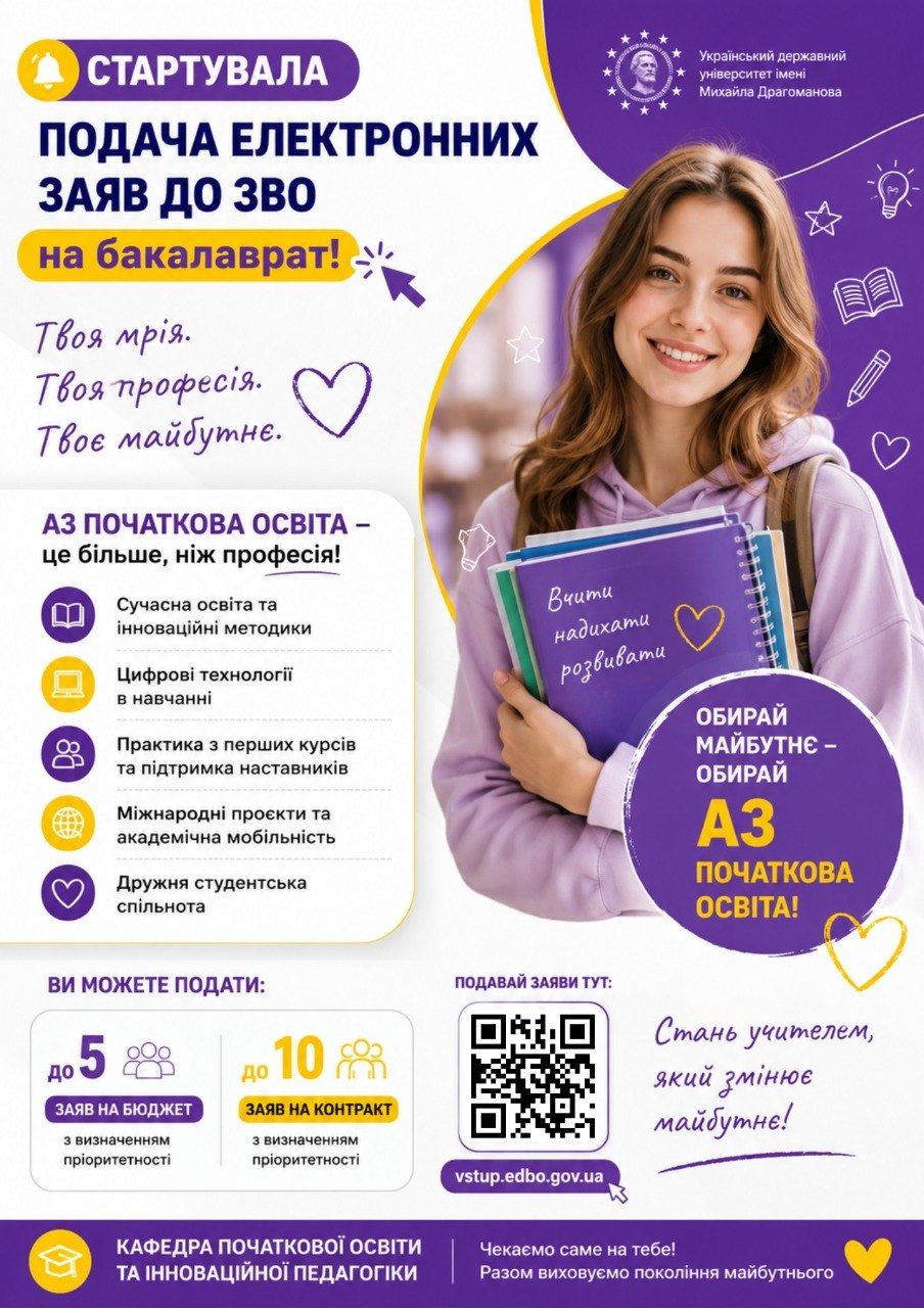 е заяви ПО 2026