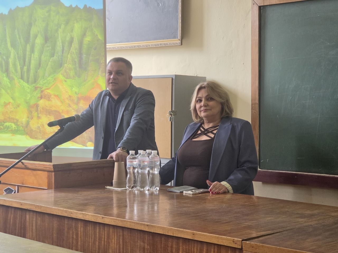 освіта і наука 2026 пленарне ПФ 21.04.2026 2