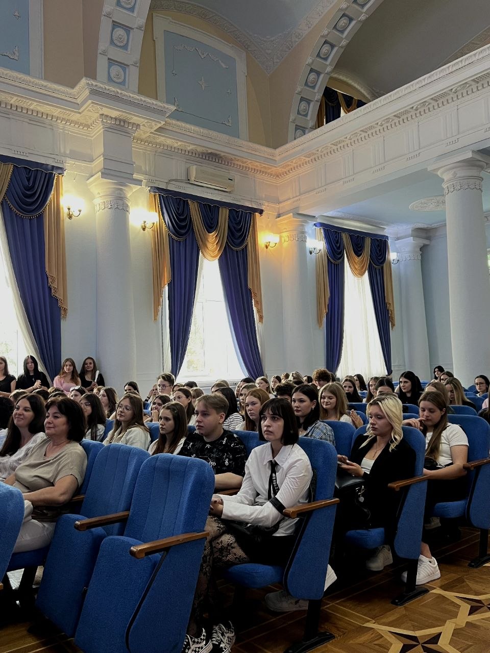 перші кроки ПФ 01.09.2026 1