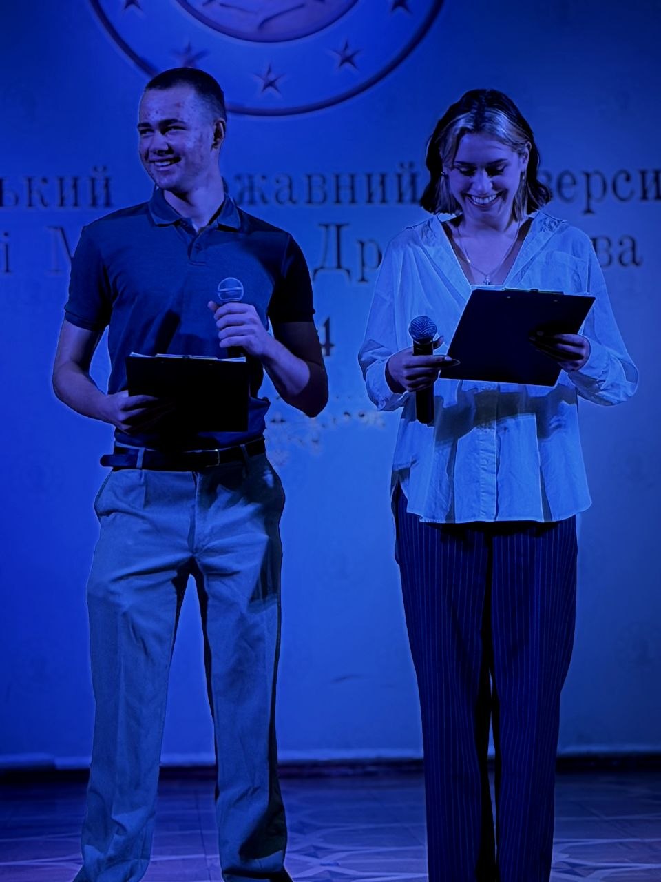 перші кроки ПФ 01.09.2026 1