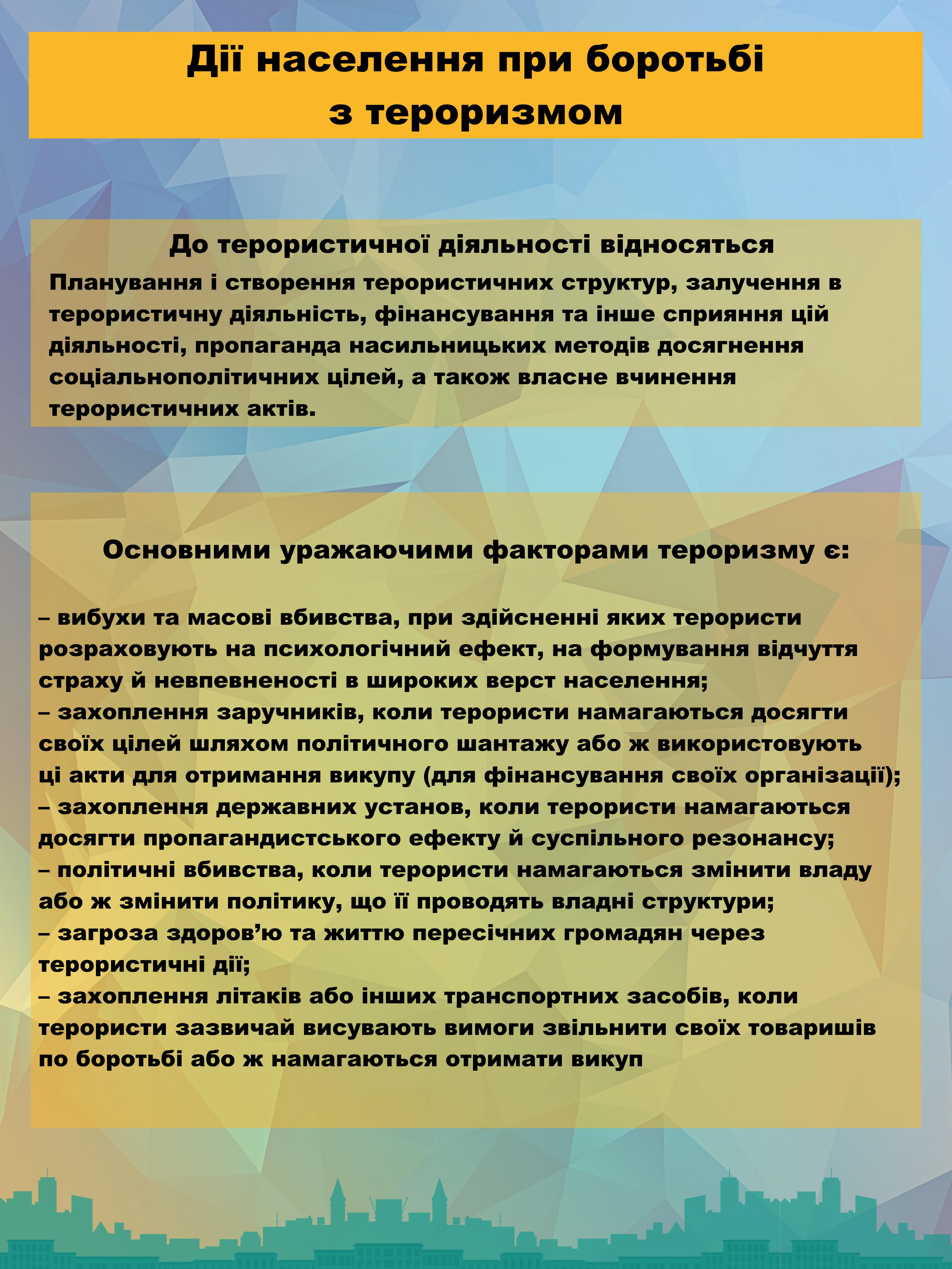 рекомендації ДСНСУ 2026 3.1