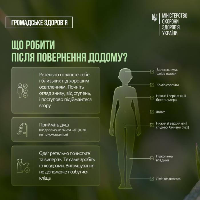 Уроки школи виживання в УНС пф уду