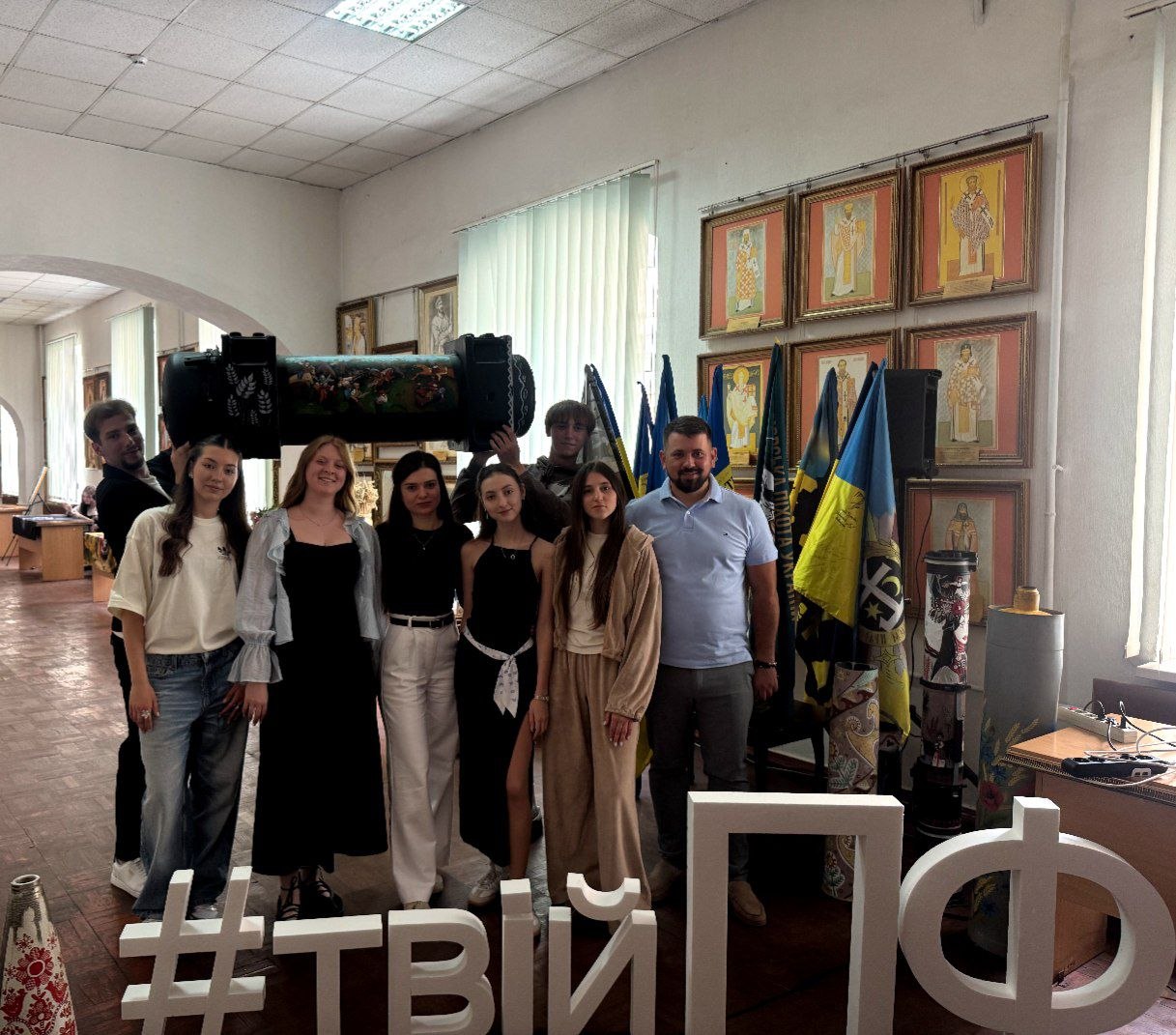 фотоконкурс Весна 04.06.2026 1 ректор
