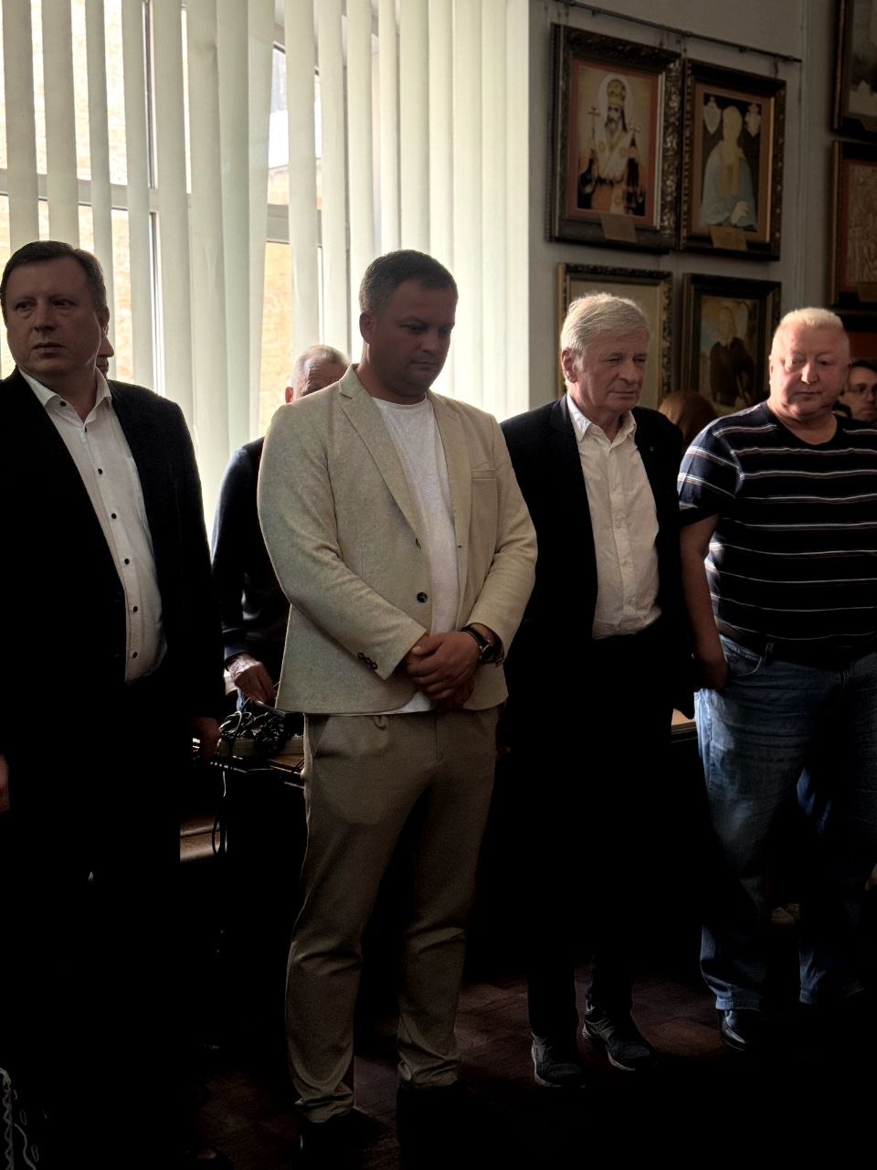 фотоконкурс Весна 04.06.2026 1 ректор
